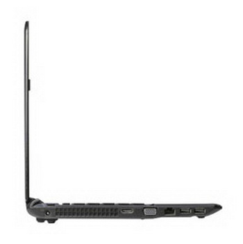 MSI X -Slim X460